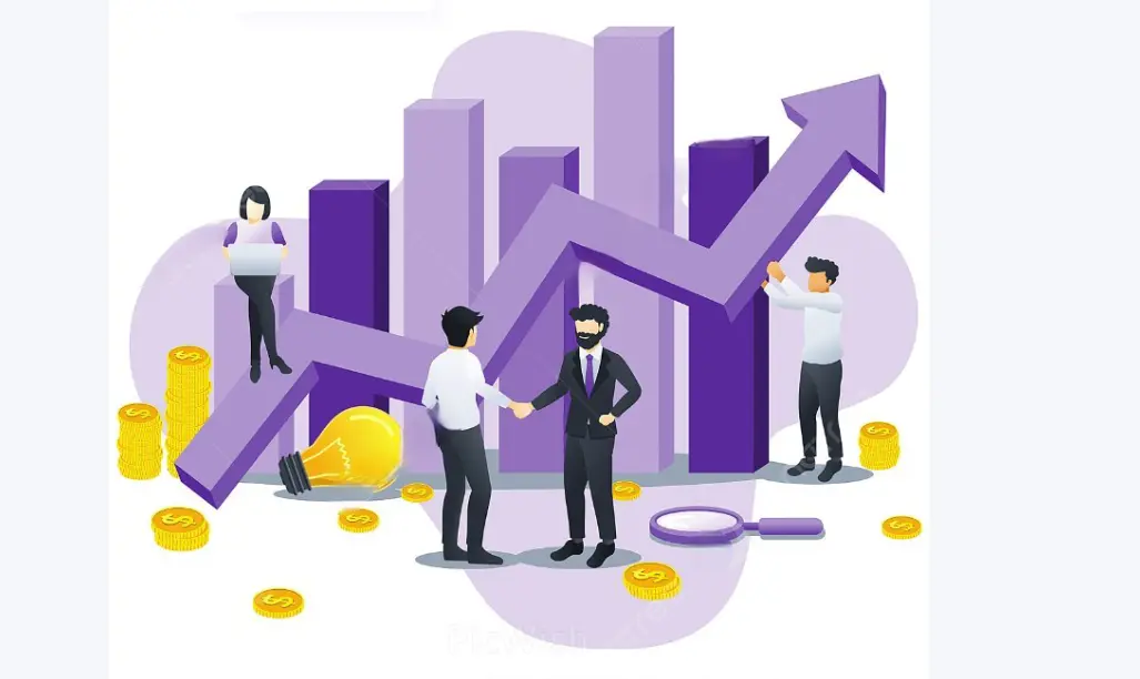 Genuine buyers and Suppliers provider