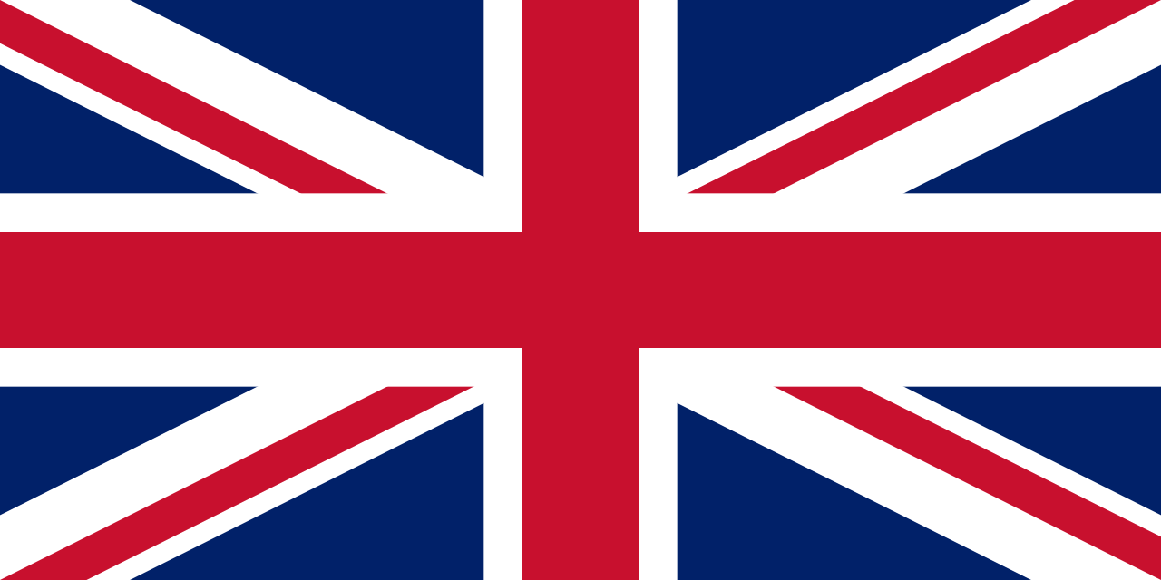 United Kingdom