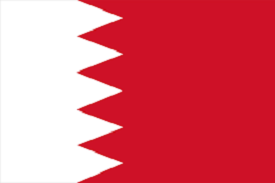 Bahrain