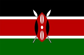 Kenya