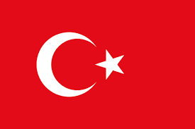 Turkey