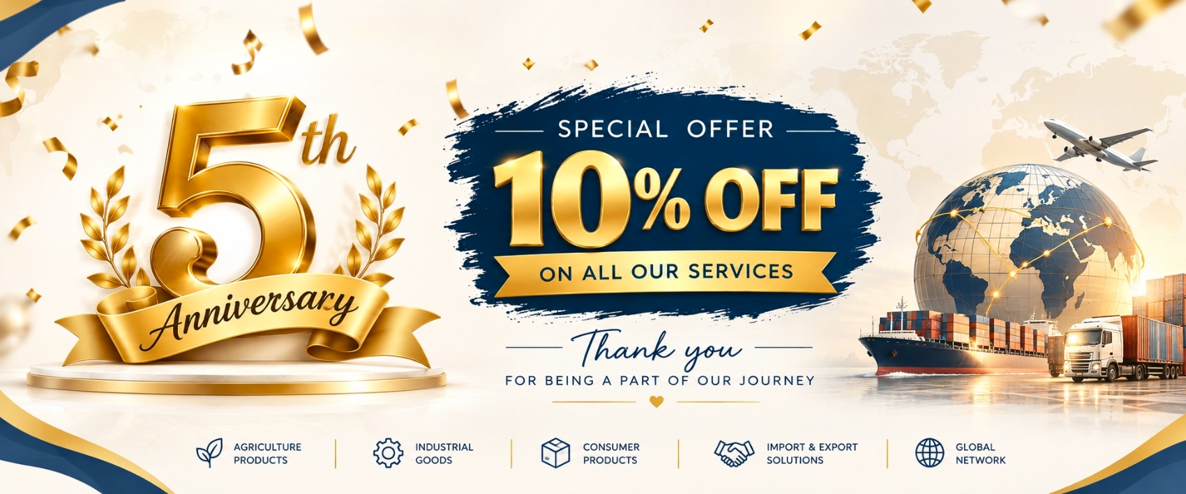 Banner Image-best business providers