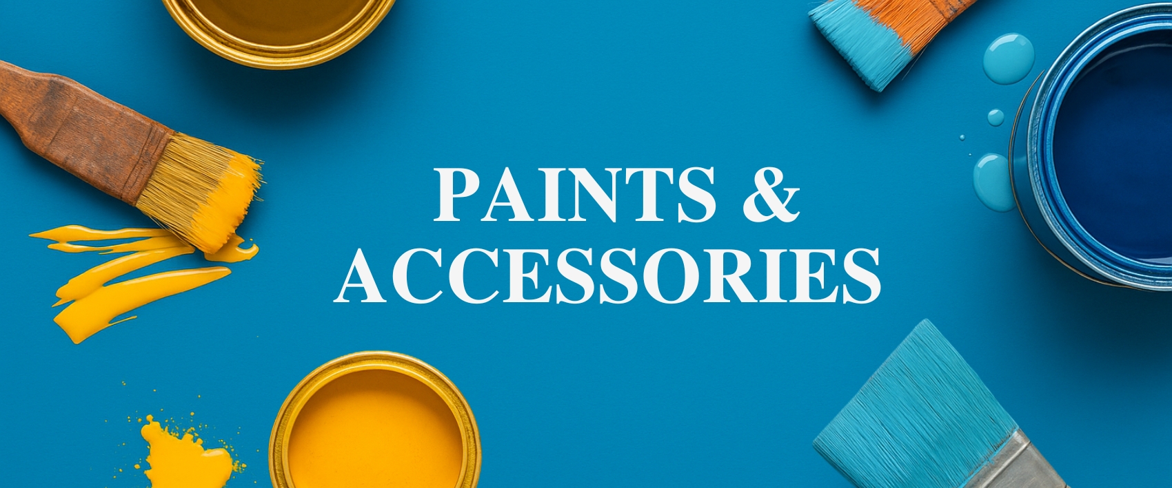 Banner Image-best business providers
