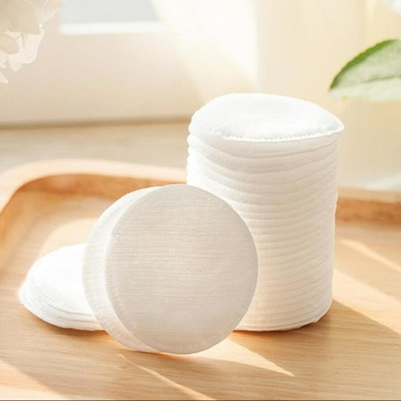 Cotton Pads