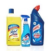 HOME-CLEANING-PRODUCTS