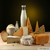 DAIRY-PRODUCTS