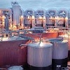 PETROCHEMICALS-AND-PETROLEUM-PRODUCTS