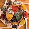 COOKING-SPICES-AND-MASALA