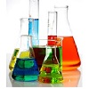 TEXTILE-CHEMICALS